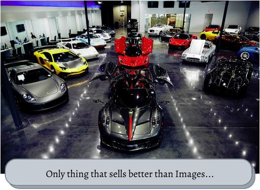 racing-car racing-car